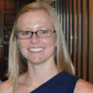 Meet your Posher, Raechel